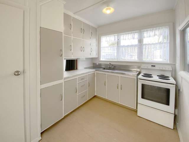 212 Anzac Parade 1236_1
