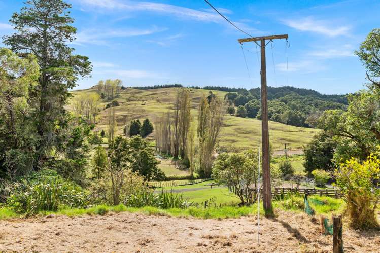 398 Coxhead Road Pakotai_25