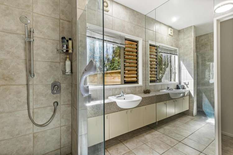 2/25 Auld Street Torbay_19