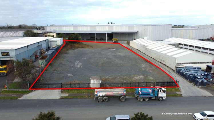 8 Waokauri Place_0