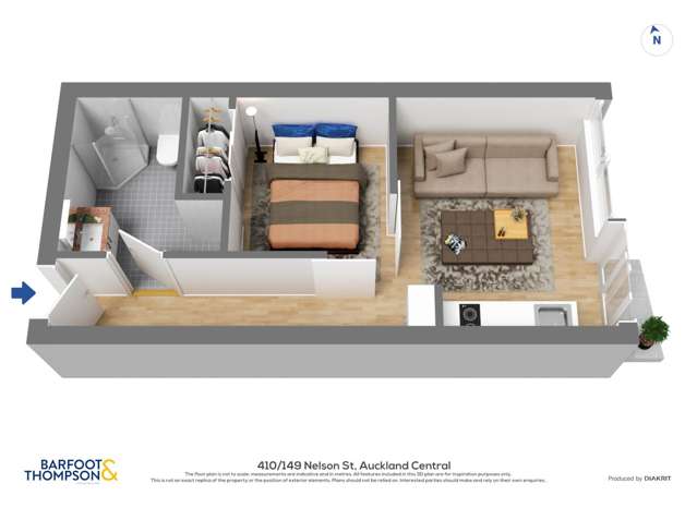 410/149 Nelson Street Auckland Central_2