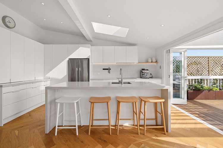 112 Calliope Road Stanley Point_9