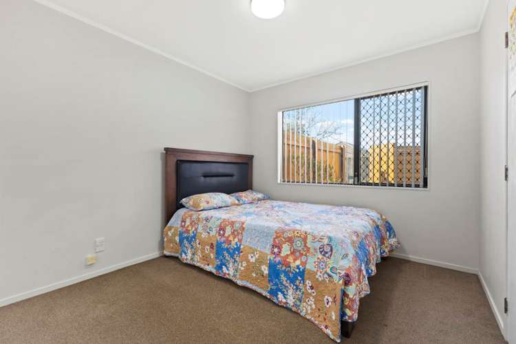 1/10 Airfield Road Takanini_8