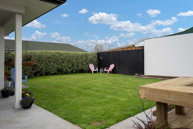 61 Browning Street Leamington_19