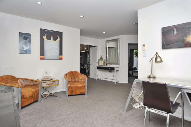 19 Aylsham Lane Casebrook_7