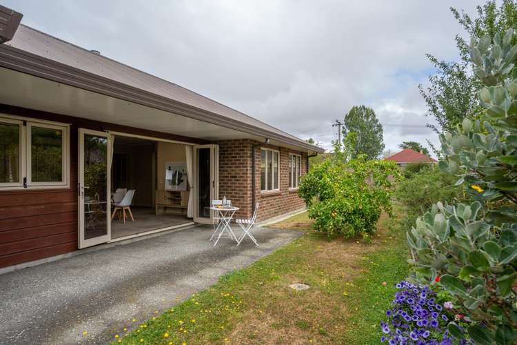 6 Matai Street Masterton_11