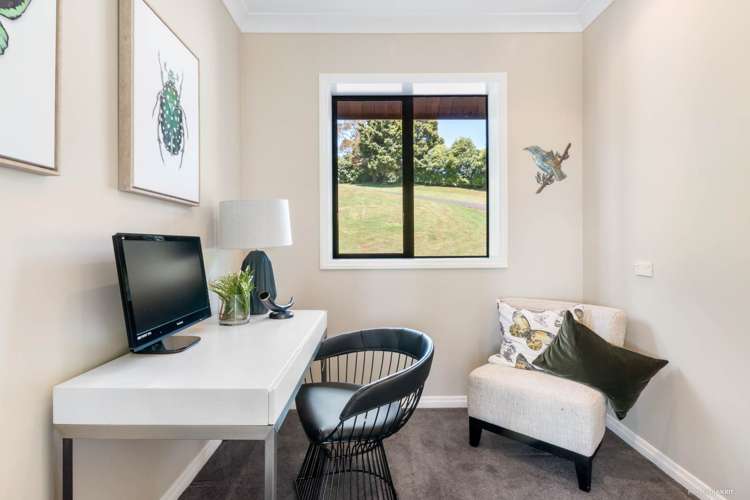 30 Matthew Whitford Drive Bombay_12