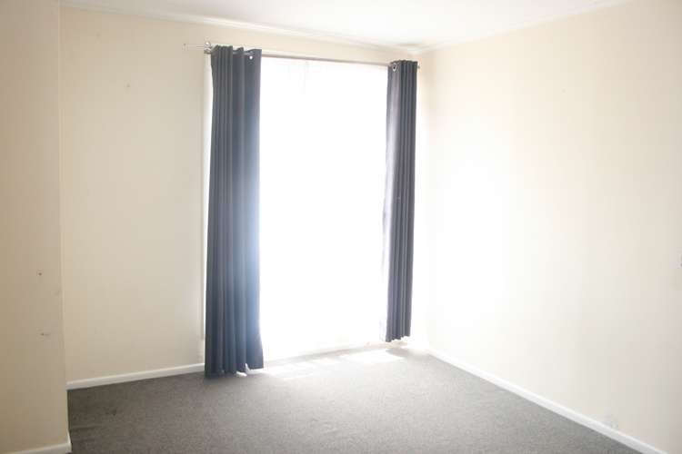 53 River Road Kawerau_12