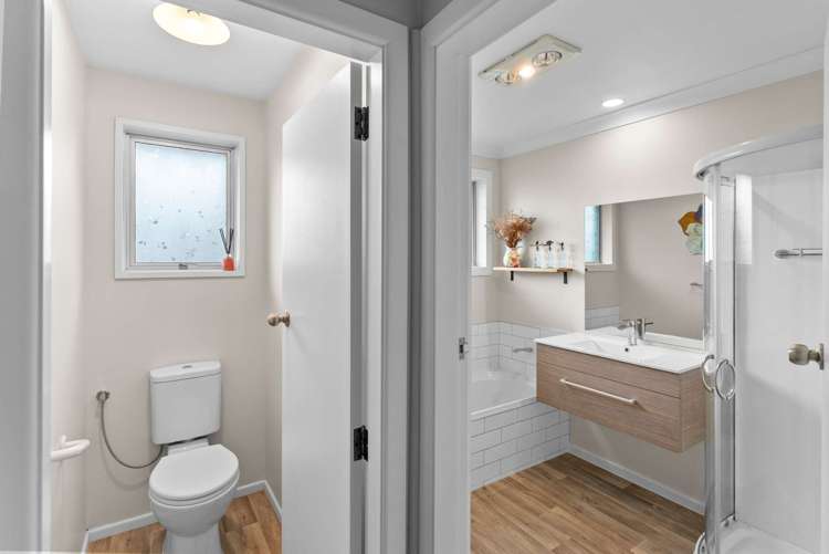 7 Patterson Terrace Halswell_13