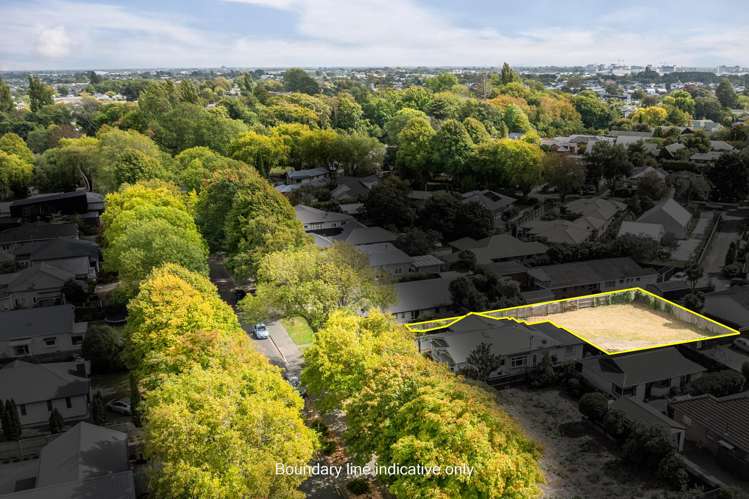 4a Wherstead Road Cashmere_1