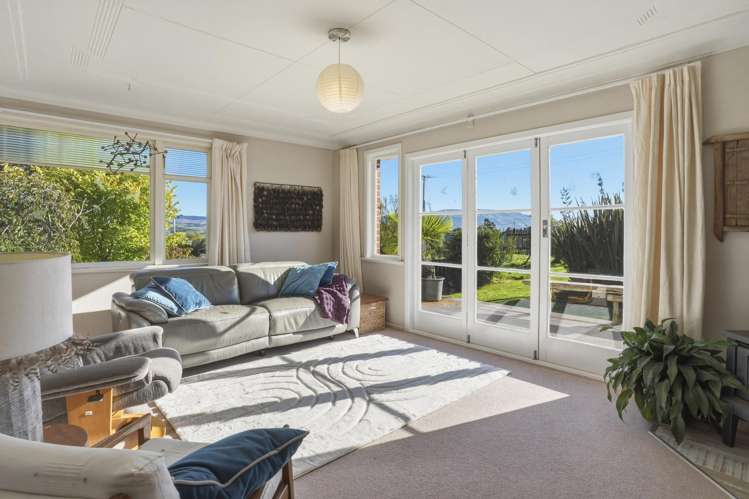 22 Kilgour Street Waihola_11