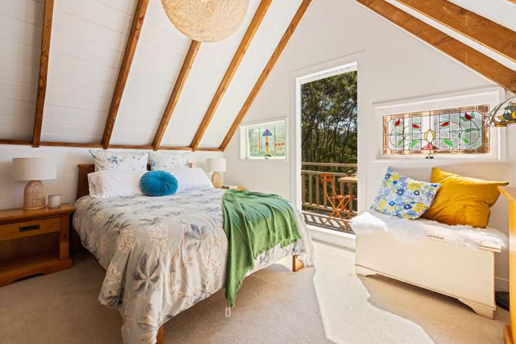 26 Mahoe Road Titirangi_11