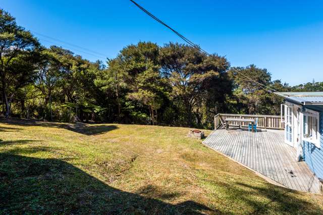 37 Goodwin Avenue Oneroa_4