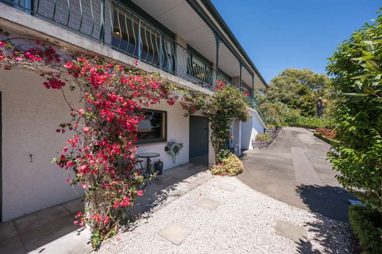 10 Allisdair Street Marybank_28