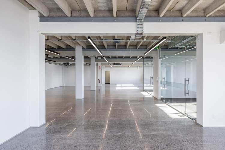 27 Bath Street Auckland Central_6