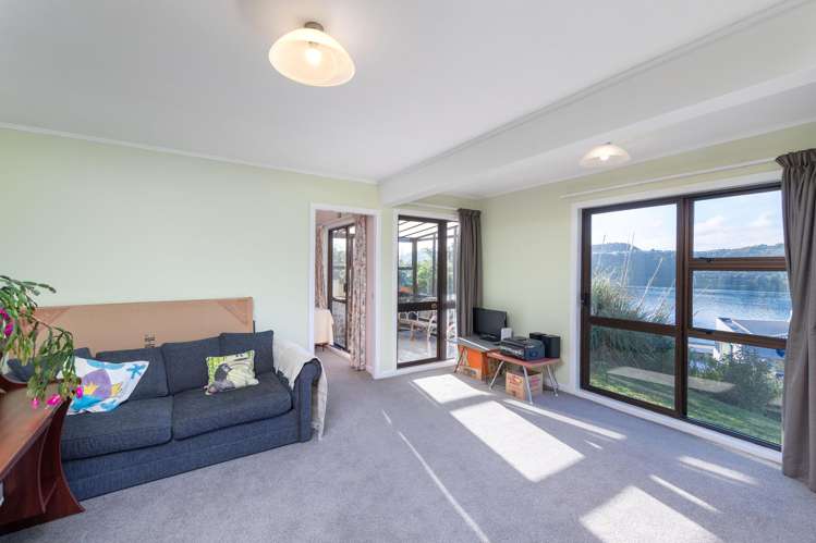 288 Evans Bay Parade Hataitai_11