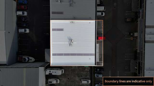 J/61 Hugo Johnston Drive Penrose_2