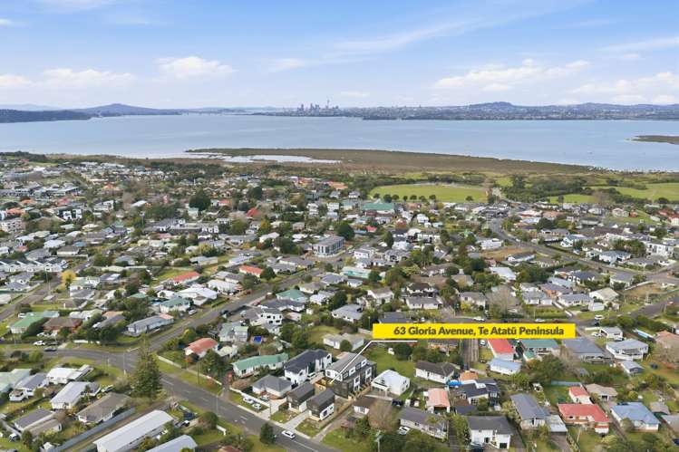Lot 4/63 Gloria Avenue Te Atatu Peninsula_26