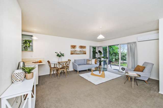 2/14 Spring Place Leeston_2