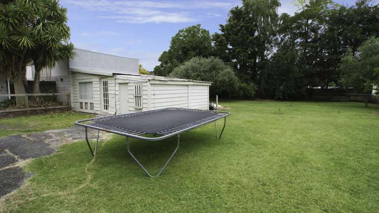 19 Taupo Road Taumarunui_11