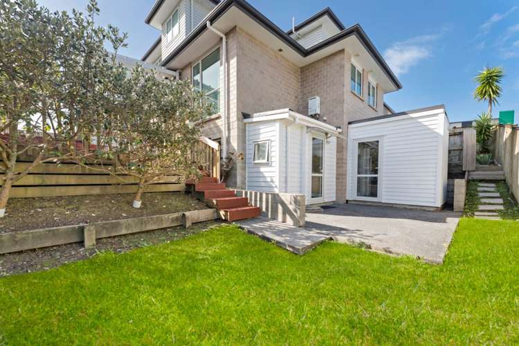 23 Ballyboe Place Pinehill_20