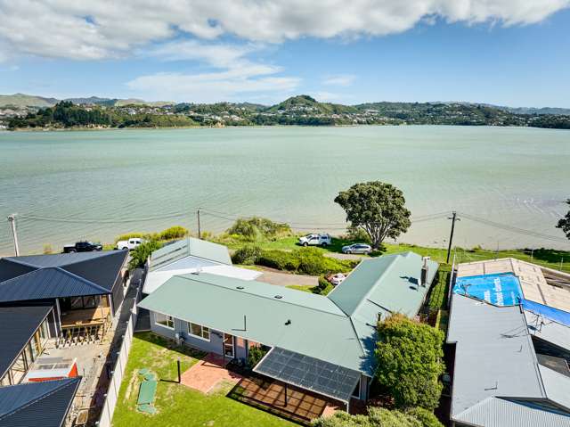 19 Motukaraka Point Pauatahanui_1