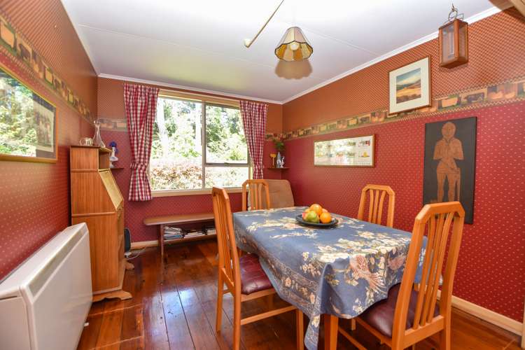 60 Lincoln Road Carterton_3