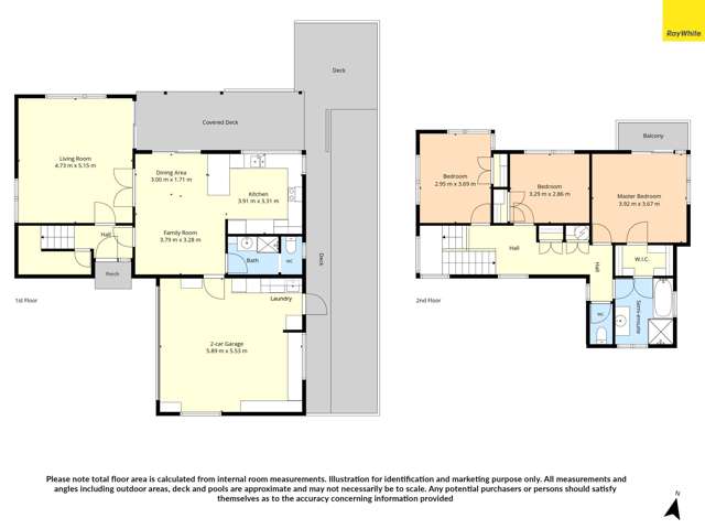 138B Bucklands Beach Road Bucklands Beach_1