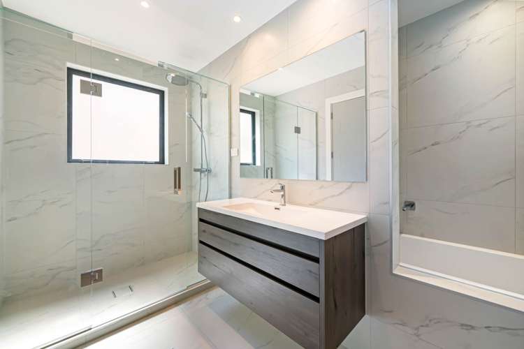 28c Hapua Street Remuera_17