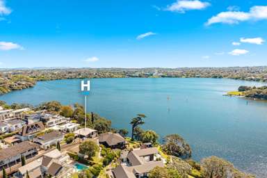 278 Hurstmere Road_2