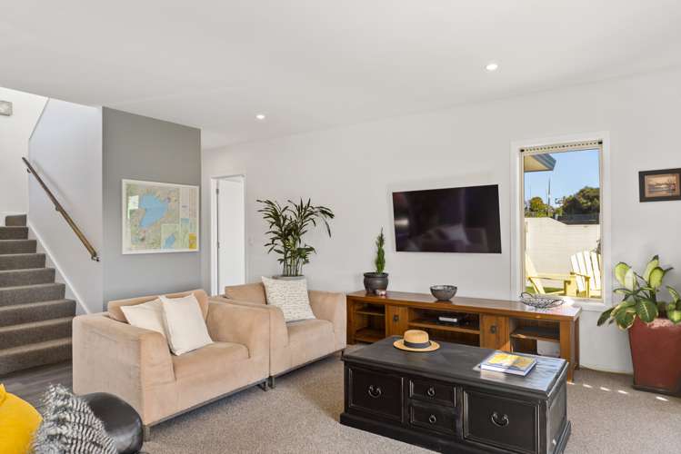 1/2 The Moorings Taupo_16