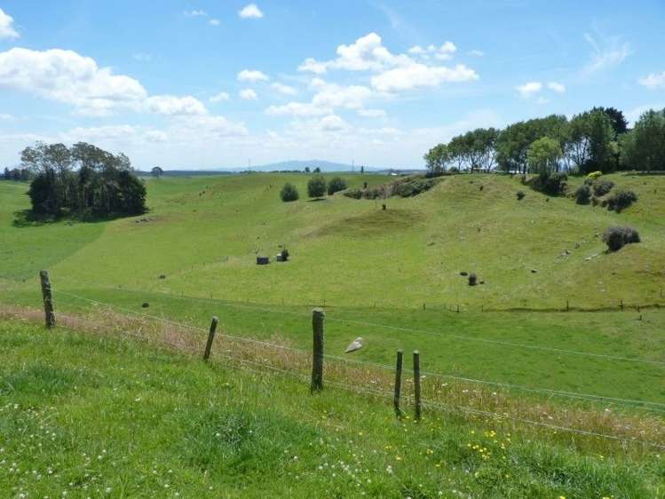 389d Paraonui Road Putaruru_9