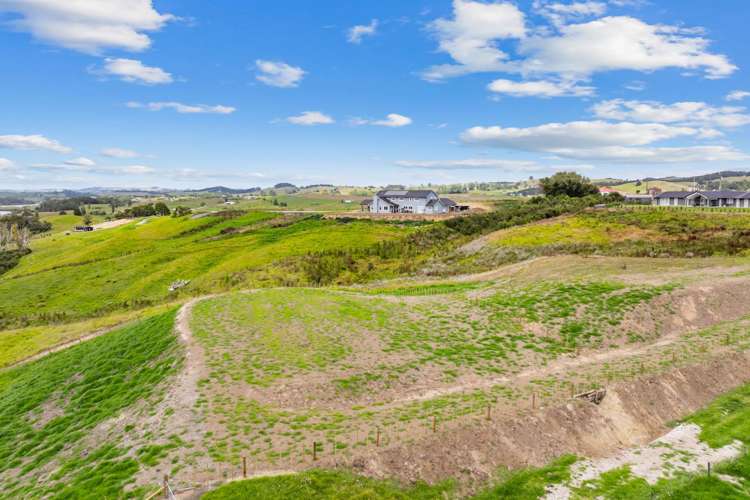 Lots 1-5 Judd Road Maungaturoto_10