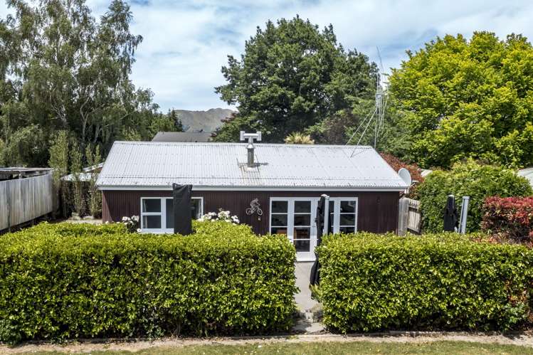 3 Woodbank Road Hanmer Springs_19