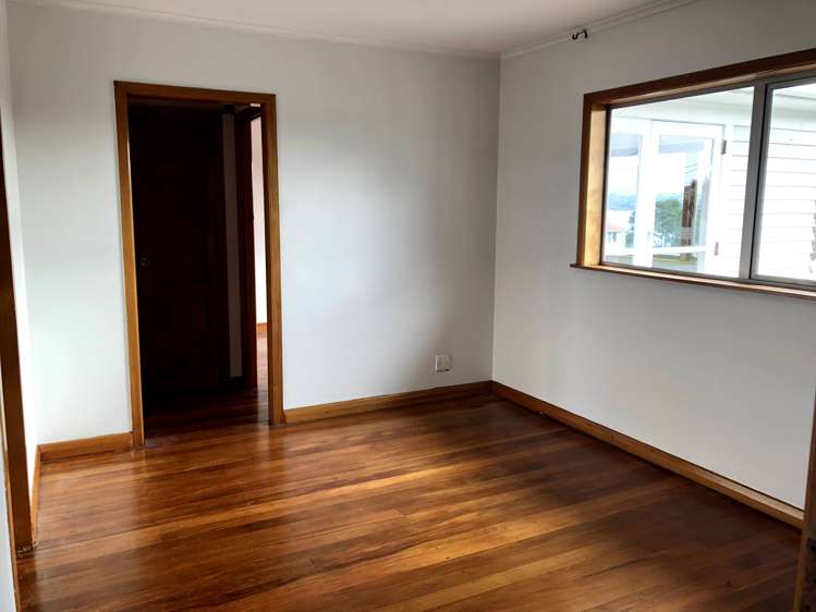 108 Eversleigh Road Belmont_5