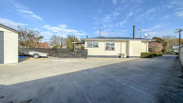 11 Hohaia Crescent Matamata_19