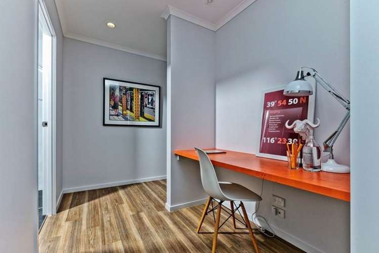 41 Madison Terrace Silverdale_7