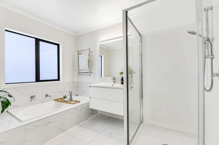 9 Soo Yong Place Glenview_14