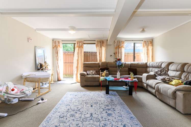 42b Evans Road Manurewa_28