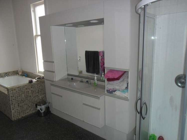 24 Brougham Street Westport_15