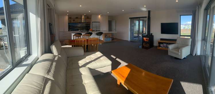 101 Old Glen Lyon Road Twizel_11