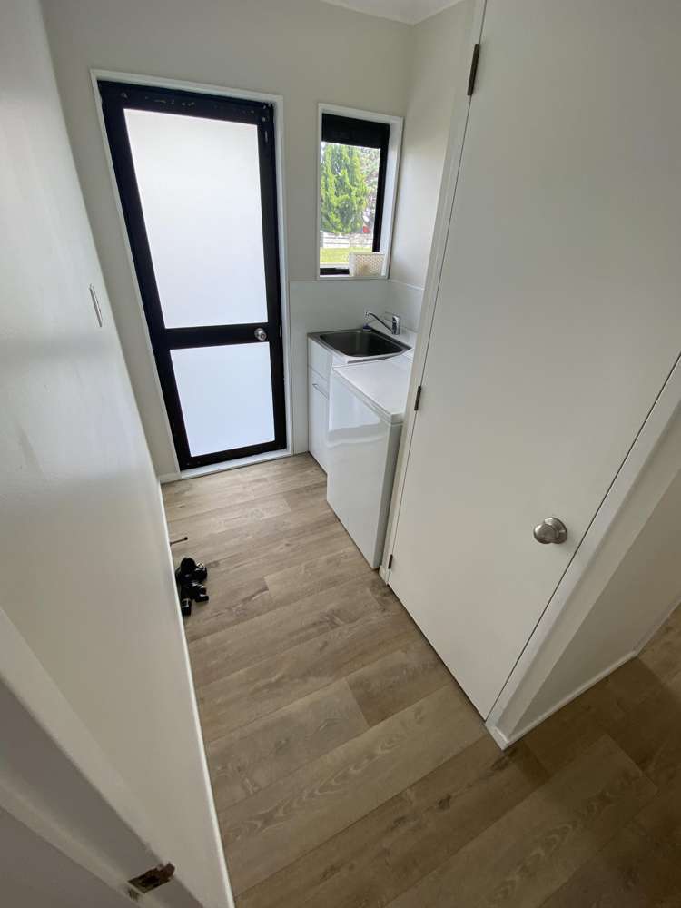 101B Tamaki Road Whangamata_10