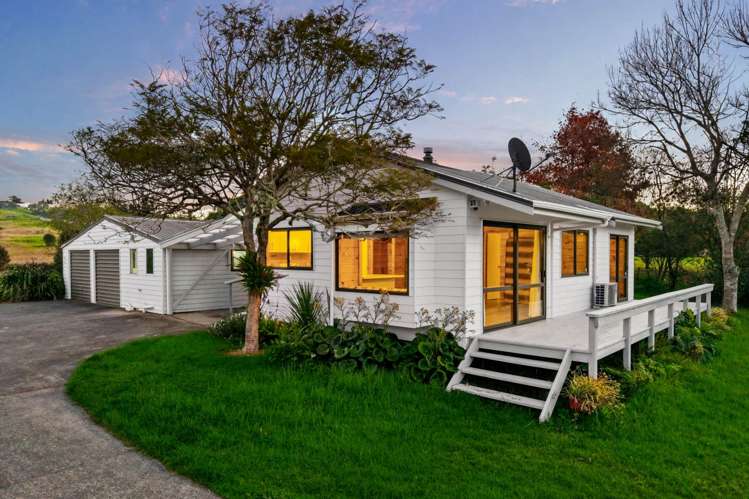 56 Aubrey Road Stillwater_12