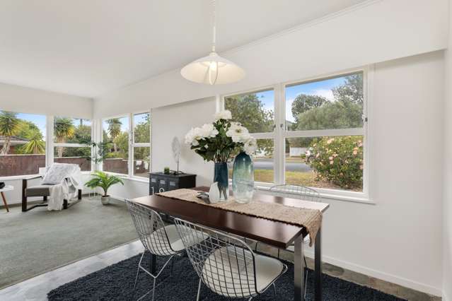 1/10a Walter Street Hauraki_1