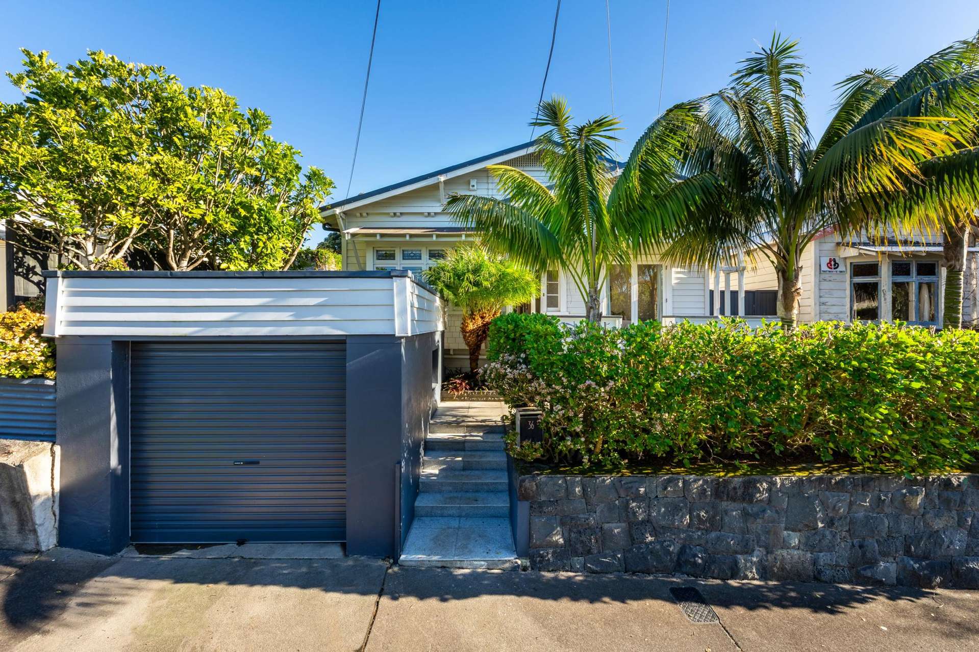 36 Grosvenor Street Grey Lynn_0