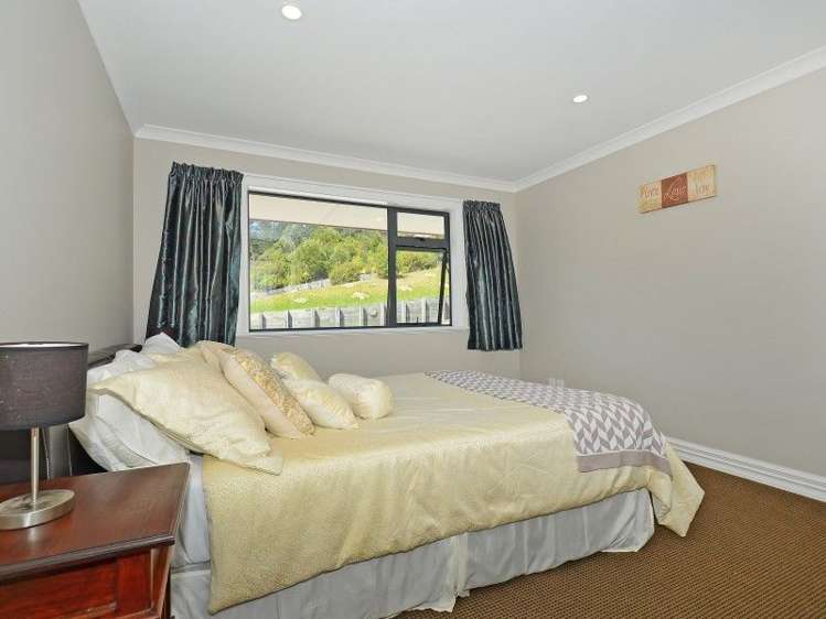 172 Plateau Road Te Marua_17