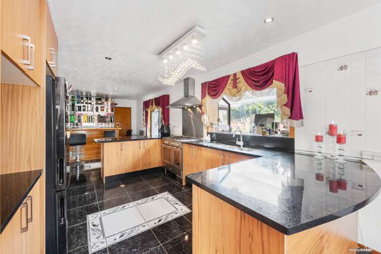 1b Aspiring Avenue Clover Park_10