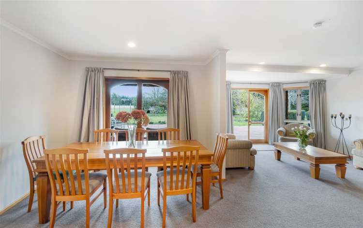 1112 Newtons Road Rolleston_10