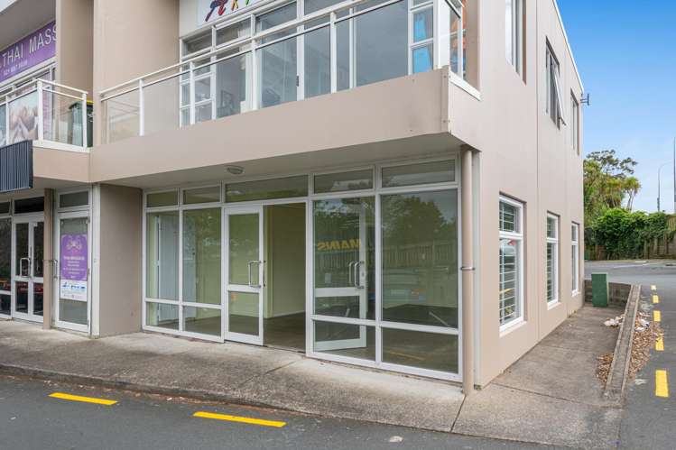 17/6 Rosedale Road Pinehill_2