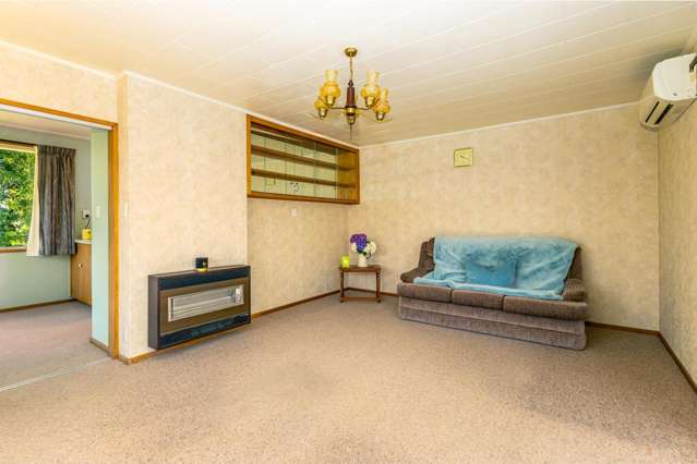 7a Taylor Street Geraldine_4